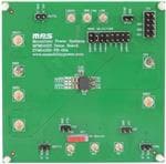 Monolithic Power Systems (MPS) EVM54322-PB-00A 扩大的图像