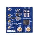 Monolithic Power Systems (MPS) EVQ2177-QH-00A 扩大的图像