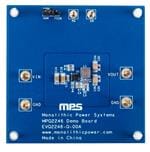 Monolithic Power Systems (MPS) EVQ2246-Q-00A 扩大的图像