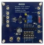 Monolithic Power Systems (MPS) EVQ6600L-R-00A 扩大的图像