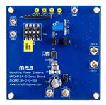Monolithic Power Systems (MPS) EVQ6612A-D-L-00A 扩大的图像