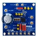 Monolithic Power Systems (MPS) EVQ6615-QK-00A 扩大的图像