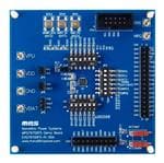 Monolithic Power Systems (MPS) EVQ79700FS-R-00A 扩大的图像