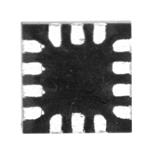 Monolithic Power Systems (MPS) MA782GGU-P 扩大的图像