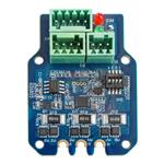 Monolithic Power Systems (MPS) MMP742052-24-C 扩大的图像
