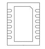 Monolithic Power Systems (MPS) MP2671DL-LF-P 扩大的图像