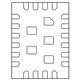 Monolithic Power Systems (MPS) MP4470AGL-P