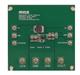 Monolithic Power Systems (MPS) EVL3424A-G-00A