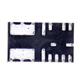 Monolithic Power Systems (MPS) MPM3509BGQVE-AEC1-P
