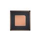 Monolithic Power Systems (MPS) AX5688CGRK-P