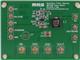 Monolithic Power Systems (MPS) EV1475S-J-00A