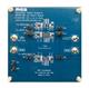 Monolithic Power Systems (MPS) EV2013B-33-J-Q-G-00A