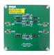 Monolithic Power Systems (MPS) EV2015A-JE-Q-G-00A