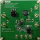 Monolithic Power Systems (MPS) EV2635A-R-00A