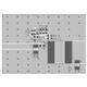 Monolithic Power Systems (MPS) EV4420A-J-00A