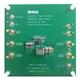 Monolithic Power Systems (MPS) EV4423A-Q-00A