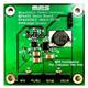 Monolithic Power Systems (MPS) EV4458DQT-00A