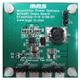 Monolithic Power Systems (MPS) EV4460DQ-01B