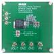 Monolithic Power Systems (MPS) EV4470-L-01A