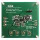 Monolithic Power Systems (MPS) EV4560DN-00A