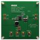 Monolithic Power Systems (MPS) EV4569-N-00A