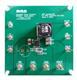 Monolithic Power Systems (MPS) EV4581-N-00A