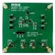 Monolithic Power Systems (MPS) EV5016-L-QH-00B