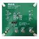 Monolithic Power Systems (MPS) EV5016-QH-00A