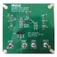 Monolithic Power Systems (MPS) EV5016-QH-00B
