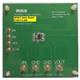 Monolithic Power Systems (MPS) EV5073-G-00B