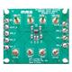 Monolithic Power Systems (MPS) EV5094-J-00A