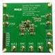Monolithic Power Systems (MPS) EV5403-QB-02A