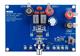 Monolithic Power Systems (MPS) EV7770-F-01B