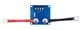 EVCS1823-Q-530BRN-00A