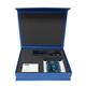 Monolithic Power Systems (MPS) EVKT-MP2663