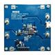 Monolithic Power Systems (MPS) EVKT-MP2695