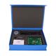 Monolithic Power Systems (MPS) EVKT-MPQ4214