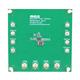 Monolithic Power Systems (MPS) EVL1604-TL-00A