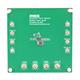 Monolithic Power Systems (MPS) EVL1604C-TL-00A