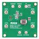Monolithic Power Systems (MPS) EVL1654F-TF-00A