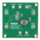Monolithic Power Systems (MPS) EVL1654N-TF-00A