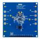 Monolithic Power Systems (MPS) EVL2652-VT-00A