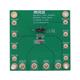 Monolithic Power Systems (MPS) EVL28162-C-00A