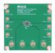 Monolithic Power Systems (MPS) EVL28600-TF-00A
