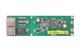 Monolithic Power Systems (MPS) EVL8009A-V-00A