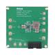 Monolithic Power Systems (MPS) EVL8883-Q-00A