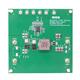 Monolithic Power Systems (MPS) EVL9929-QW-00A