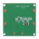 Monolithic Power Systems (MPS) EVM3809C-PH-01A