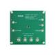Monolithic Power Systems (MPS) EVM3811-G-00A