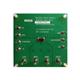 Monolithic Power Systems (MPS) EVM3820-QV-00A